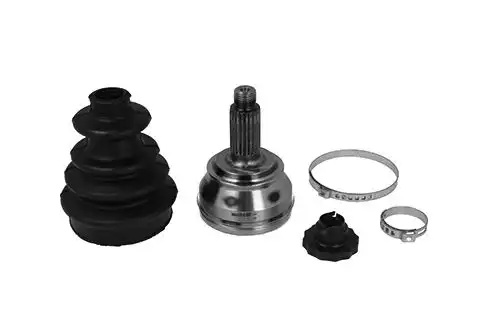 METELLI 15-1547