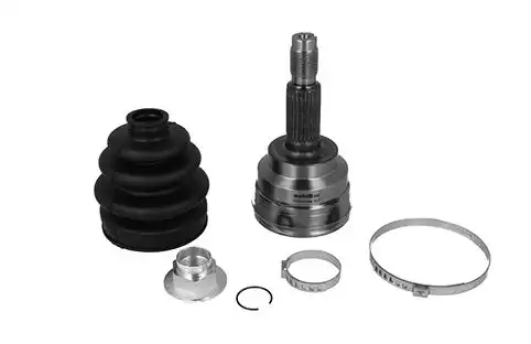 METELLI 15-1548