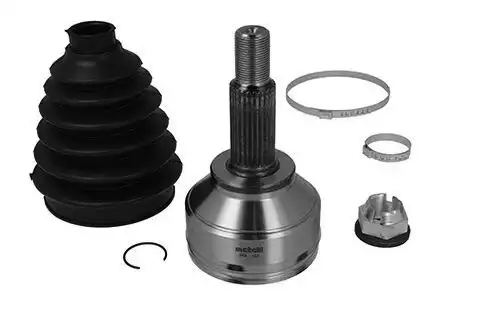 METELLI 15-1549