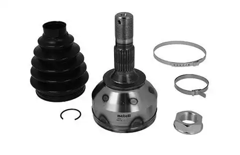 METELLI 15-1553