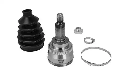 METELLI 15-1555