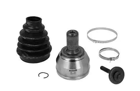 METELLI 15-1564
