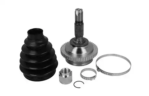METELLI 15-1568