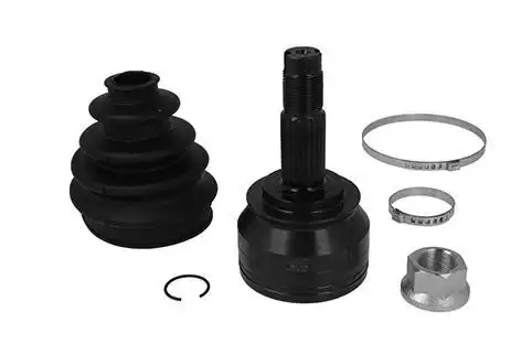 METELLI 15-1600