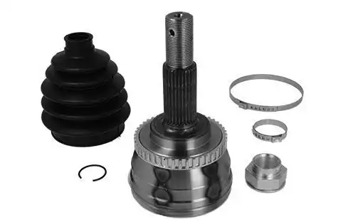 METELLI 15-1601