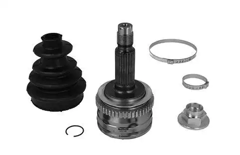 METELLI 15-1610