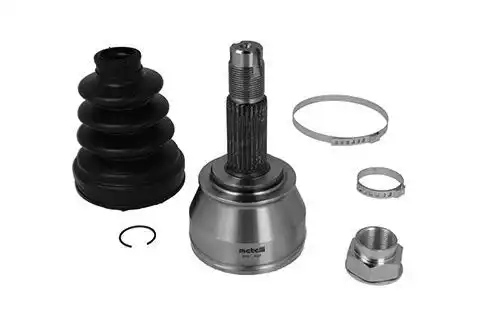 METELLI 15-1612