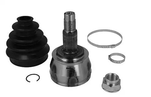 METELLI 15-1616