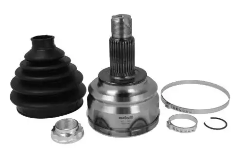 METELLI 15-1627