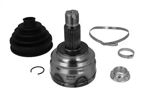 METELLI 15-1630