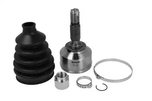METELLI 15-1638