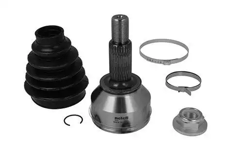 METELLI 15-1640