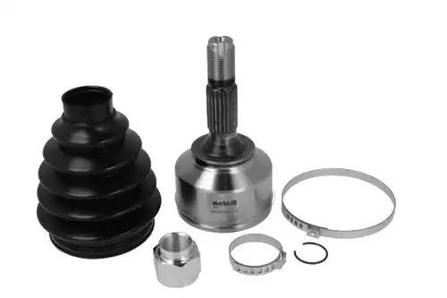 METELLI 15-1646