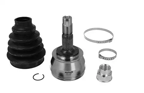 METELLI 15-1648