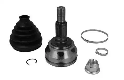 METELLI 15-1659