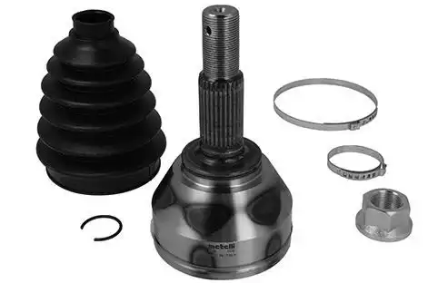 METELLI 15-1698