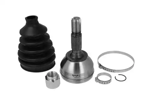 METELLI 15-1703