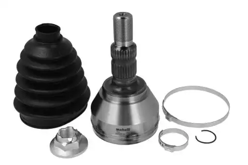 METELLI 15-1704