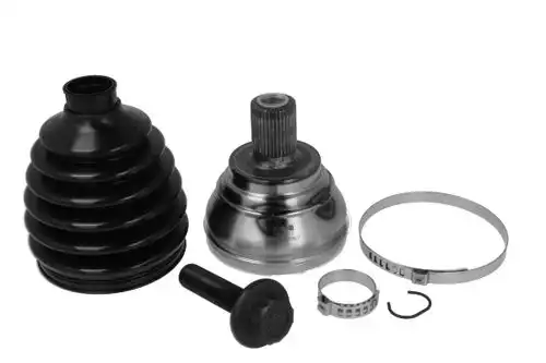 METELLI 15-1708