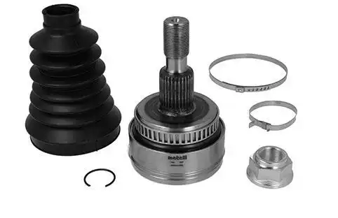 METELLI 15-1709