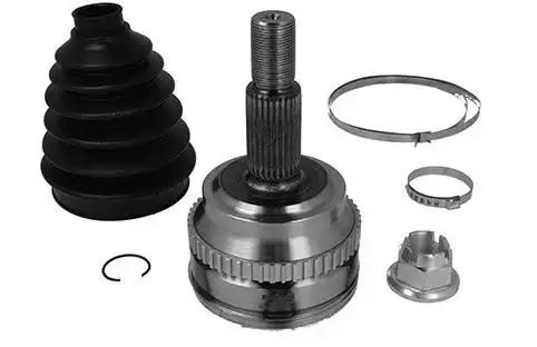 METELLI 15-1712