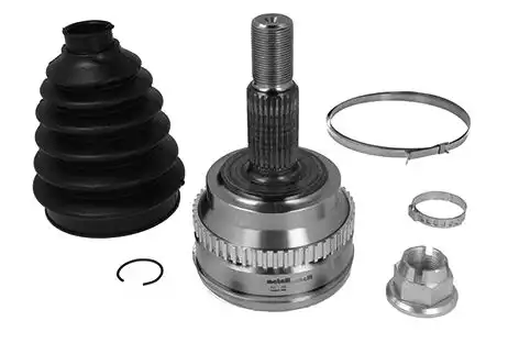 METELLI 15-1713