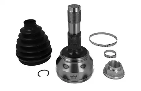 METELLI 15-1718