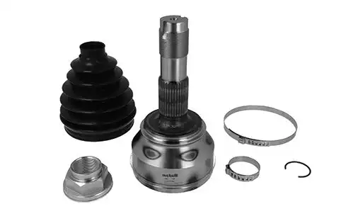 METELLI 15-1726