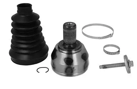 METELLI 15-1738