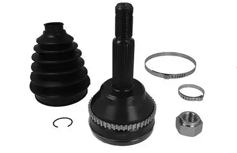 METELLI 15-1756