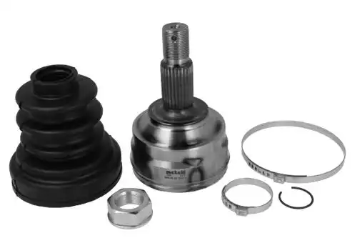 METELLI 15-1758