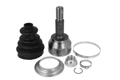 METELLI 15-1805