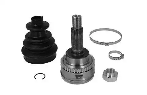 METELLI 15-1810