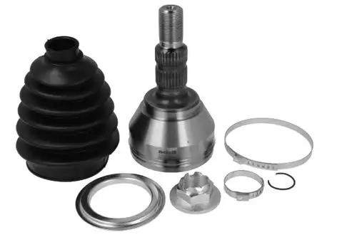 METELLI 15-1813
