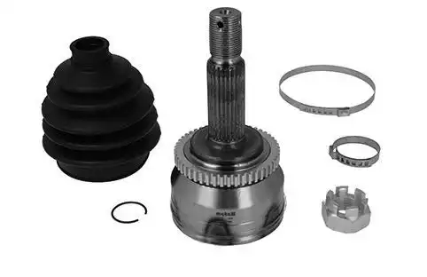 METELLI 15-1823
