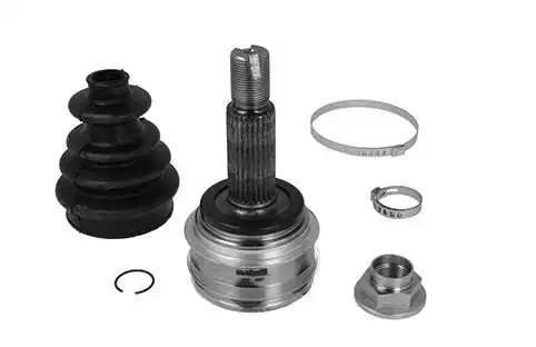 METELLI 15-1826