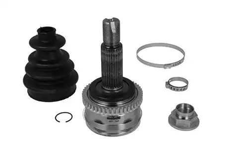 METELLI 15-1827