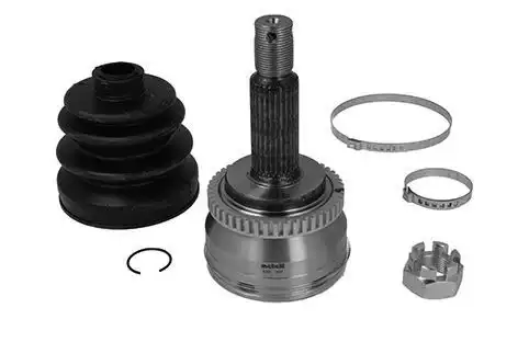 METELLI 15-1830