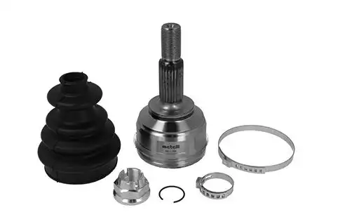 METELLI 15-1850