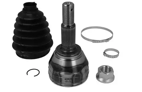 METELLI 15-1854