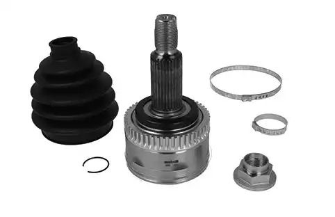 METELLI 15-1886