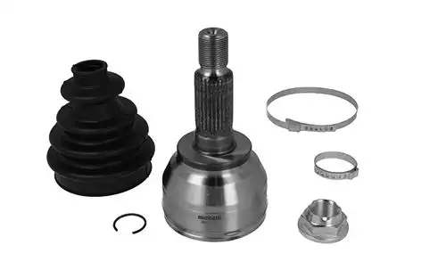 METELLI 15-1893