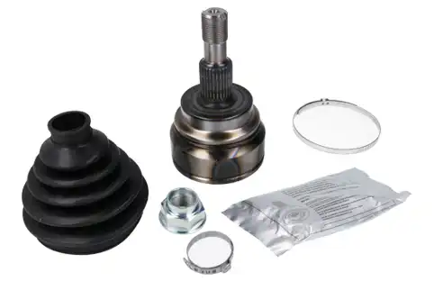 METELLI 15-1997