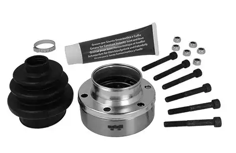 METELLI 16-1002
