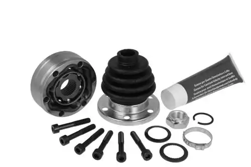 METELLI 16-1004