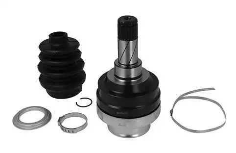 METELLI 16-1008