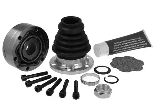 METELLI 16-1010A