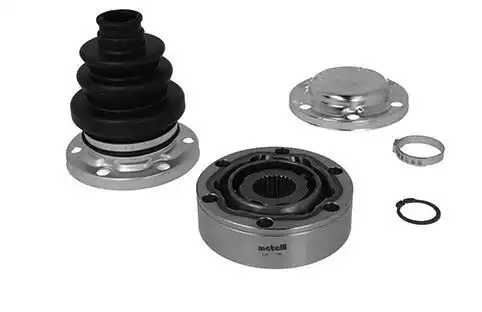 METELLI 16-1016