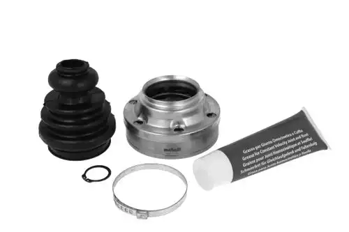 METELLI 16-1019