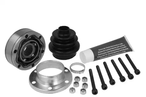 METELLI 16-1020